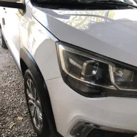 X22|خودرو سواری و وانت|ماکو, |دیوار