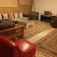 باغ و سوییت دربست اجاره روزانه|اجارهٔ کوتاهمدت ویلا و باغ|کرج, آتشگاه|دیوار