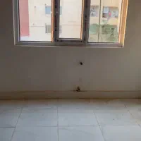مسکن-خانه-ساز-شرق-تازه-ساز-و-کلید-نخورده-طبقه2