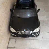 ماشین کنترلی Bmw|اسباب‌‌بازی|تهران, حشمتیه|دیوار