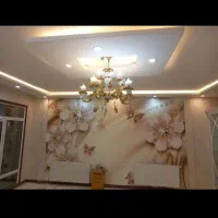 اجرای کامل برق ساختمان لوله کشی ساختمان|خدمات پیشه و مهارت|زاهدان, |دیوار