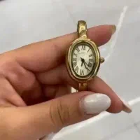 ساعت ژاپنی ایبسو با گارانتی ۱ سال