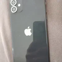 ایفون 11 نرمال|موبایل|بروجرد, |دیوار