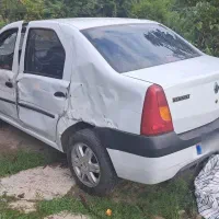 ال نود مدل 91از قبل درجه یک