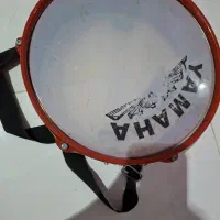 طبل|درام و پرکاشن|کرمان, |دیوار