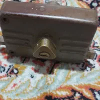 قفل درب|ابزارآلات|رباط‌کریم, شهرک صنعتی نصیرآباد|دیوار