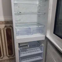 خیلی خوب|یخچال و فریزر|کهنوج, |دیوار