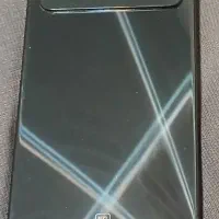 پوکو x4 pro
