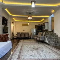 ویلای استخر دار پلاک(۱)|اجارهٔ کوتاه‌مدت ویلا و باغ|لاهیجان, گلستان|دیوار