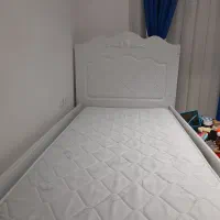 تخت و کمد کودک و نوجوان|تخت و صندلی بچه|رشت, استقامت ۱|دیوار