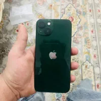 موبایل ایفون ۱۳نرمال|موبایل|تهران, شهید رجایی|دیوار