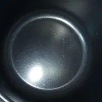 پلوپز ۲۰کاره همیلتون|اجاق گاز و لوازم برقی پخت‌وپز|رشت, فرزانه|دیوار