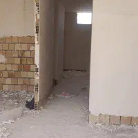 آپارتمان .سفتکاری.پیش فروش.ملک|فروش آپارتمان|مشهد, کشف|دیوار