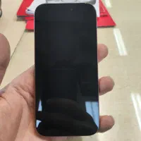 آیفون ۱۶پرو ۱۲۸|موبایل|تهران, مختاری|دیوار