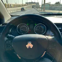 شاهبن اتومات سانروف دار|خودرو سواری و وانت|تهران, تهرانسر شرقی|دیوار