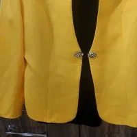 چند مدل لباس خاص و کت و پیراهن|لباس|تهران, وصفنارد|دیوار