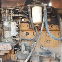 غلطک فروشی|خودرو سنگین|گتوند, |دیوار