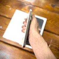 گوشی آیفون پرومکس 16|موبایل|خرمشهر, |دیوار