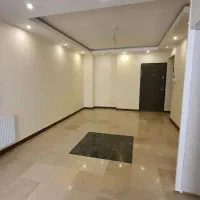 فردوس غرب/۸۵ متر/فول|فروش آپارتمان|تهران, سازمان برنامه جنوبی|دیوار