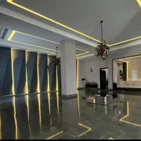 واحدصدمتری/دریاچه چیتگر/وام دار/دوخواب/محضری|فروش آپارتمان|تهران, دریاچه شهدای خلیج فارس|دیوار