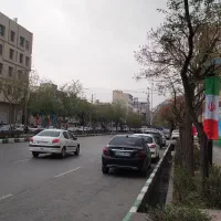 مغازه-40-متری-رهن-و-اجاره