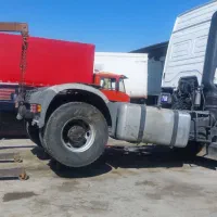 جک جدسفیل|ابزارآلات|قدس, معادن شن و ماسه|دیوار