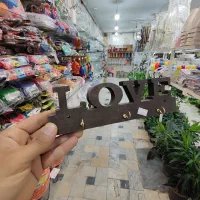 جا کلیدی جاسوئیچی جا کلیدی دیواری پشت خاران دیفن|صنایع دستی و سایر لوازم تزئینی|قم, ولیعصر|دیوار