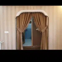 آپارتمان100متری-2خواب-بازسازی-شده-خیابان-پرستار