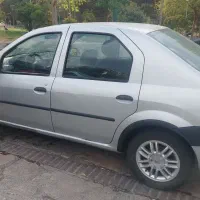 ال90 مدل 87 فول e2|خودرو سواری و وانت|تهران, لویزان|دیوار