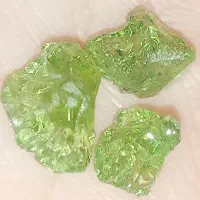 سنگ زمرد|جواهرات|اسدآباد, |دیوار