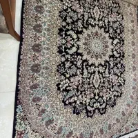 فرش ۶ متری