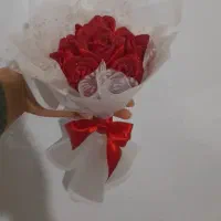 گل ربانی|گل مصنوعی|مشهد, سیس‌آباد|دیوار