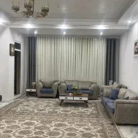 آپارتمان نوساز سندار اندیشه محمدشهر|فروش آپارتمان|محمدشهر, محمدشهر|دیوار