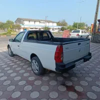 آریسان دوگانه شرکتی|خودرو سواری و وانت|رانکوه, |دیوار