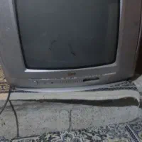 تلویزیون 21|تلویزیون و پروژکتور|مشکین‌دشت, |دیوار