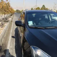 جک اس ۵ نیوفیس تک برگ سند برج آخر ۱۴۰۰|خودرو سواری و وانت|تهران, اقدسیه|دیوار