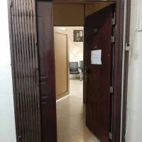 واحد اداری شیک با پارکینگ و روبرو مترو و BRT|فروش دفتر کار، اتاق اداری، مطب|تهران, فلسطین (میدان انقلاب)|دیوار