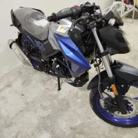 NAخشک صفر کیلومتر