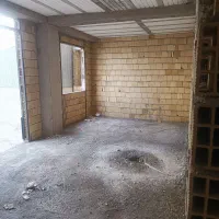 واحد فول امکانات دو کله خیابان ۱۸ متری مدرس|فروش آپارتمان|رشت, کوی جام جم|دیوار