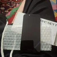 ال سی دی کپی ایفون ۱۳ نرمال