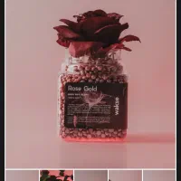 اصلاح شمع صورت،اصلاح ابرو