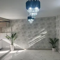 ۵۰ متر فول بازسازی با قیمتی باورنکردنی