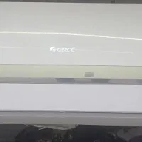 کولر گازی گری ۲۴۰۰۰ اصلی