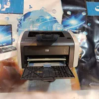 پرینتر استوک