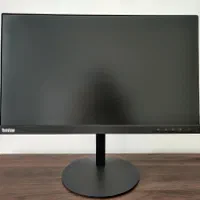 مانیتور فول پورت فریم لس برای گیم طراحی و همه کار|قطعات و لوازم جانبی رایانه|تهران, خواجه نصیر طوسی|دیوار