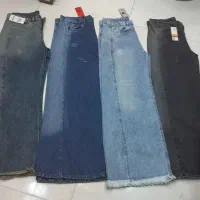 شلوارقیمت فاکتور|لباس|دهدشت, |دیوار