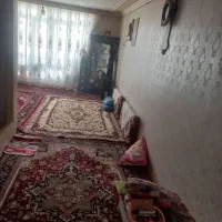 یک باب اپارتمان ۴۷متر|فروش آپارتمان|تبریز, |دیوار