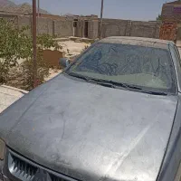 ماشین سمند مدل82