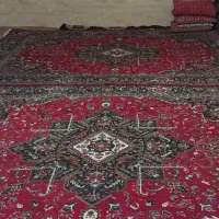 خانه قدیمی|فروش خانه و ویلا|میانه, |دیوار