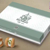 استخدام فروشنده خانم مجرد